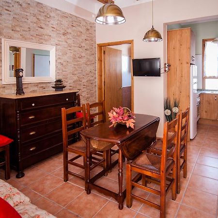 Colonia Apartamento Rural Bellmunt de Ciurana ห้อง รูปภาพ