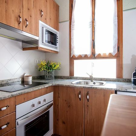 Colonia Apartamento Rural Bellmunt de Ciurana ภายนอก รูปภาพ