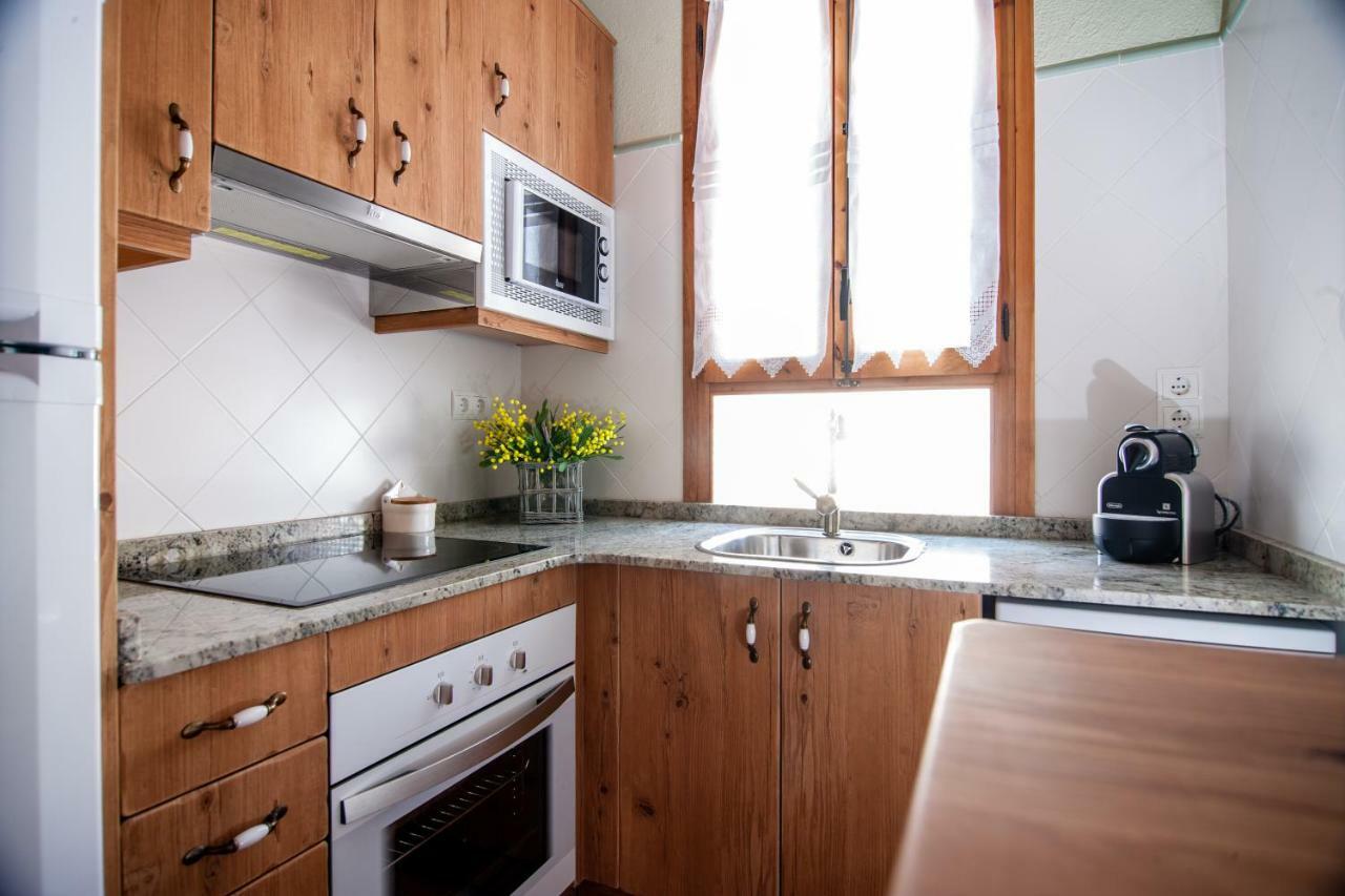Colonia Apartamento Rural Bellmunt de Ciurana ภายนอก รูปภาพ